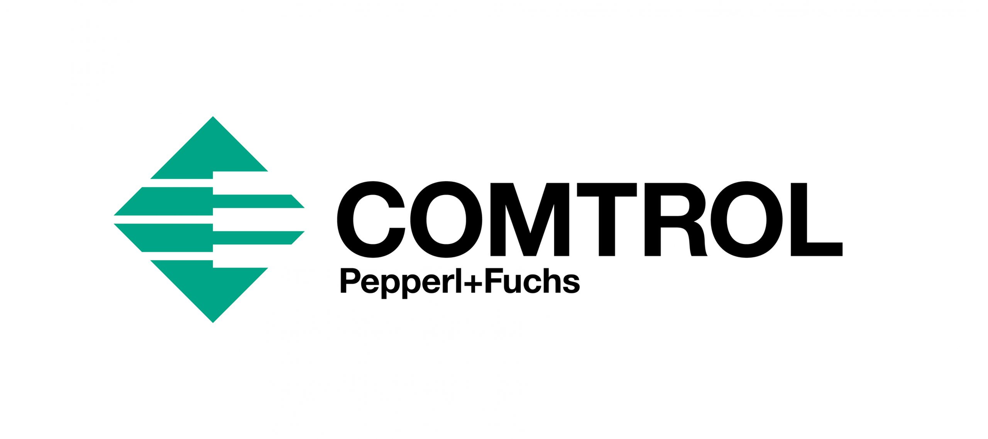 Comtrol logo
