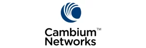 Cambium Networks logo