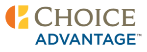 Choice Advantage logo