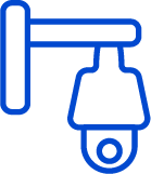 WorldVue cameras icon