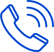 WorldVue voice icon