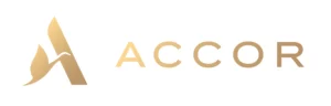 Accor logo