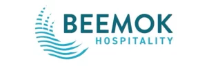 Beemok Hospitality logo