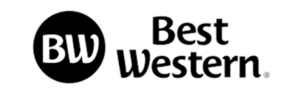 Best Western logo