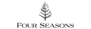 Four Seasons logo