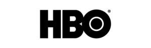 HBO logo