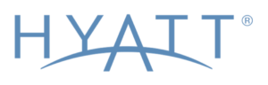 Hyatt logo