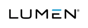 Lumen logo