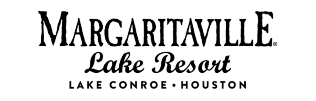 Margaritavilla Lake Resort logo