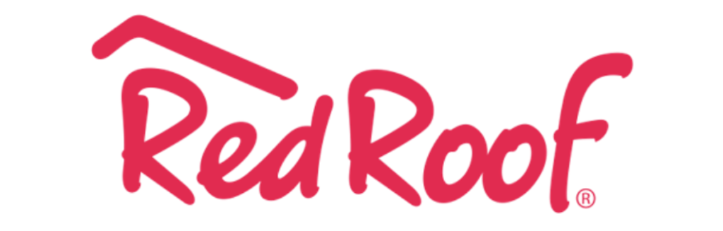 Red Roof logo