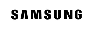 Samsung logo