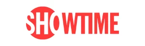 Showtime logo