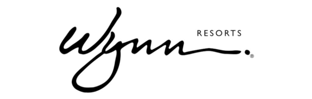 Wynn Resorts logo