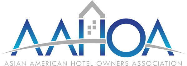 AAHOA logo
