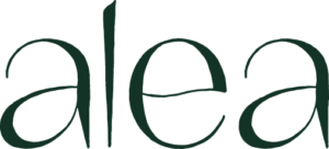 Alea logo