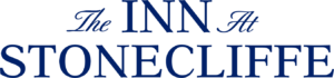 The Inn at Stonecliffe logo