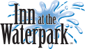 Inn at the Waterpark logo