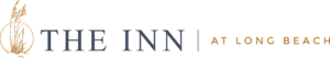 The Inn at Long Beach logo