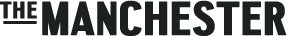 The Manchester logo