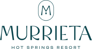 Murrieta Hot Springs Resort logo