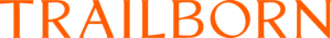 Trailborn logo