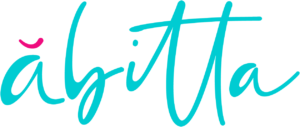 Abitta logo