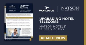 graphic for Natson Hotel Group case study