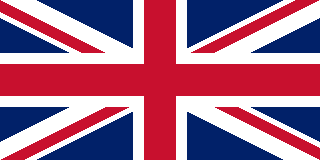 UK flag