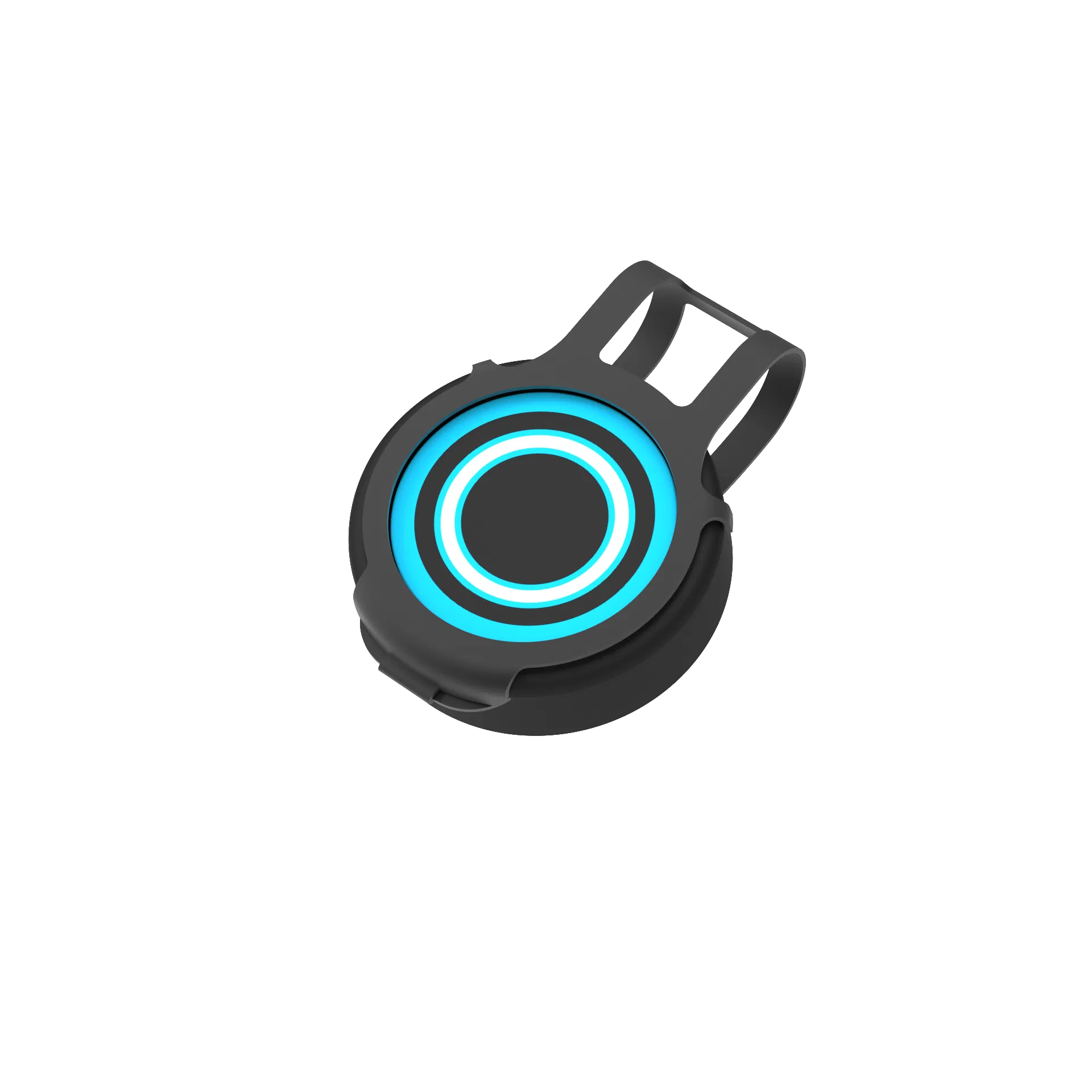 ProSafe wearable