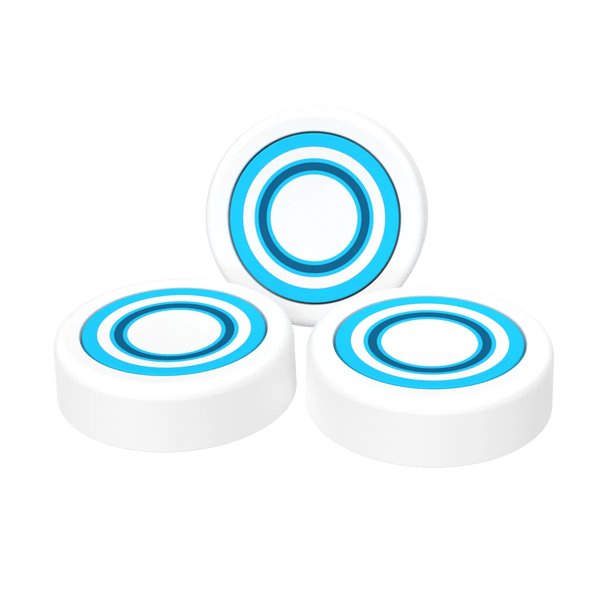 Prosafe wearables