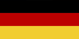 Germany flag