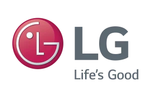 LGE_Logo_3D_TaglineW-copy-scaled.webp