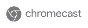 Logo_Chromecast.webp