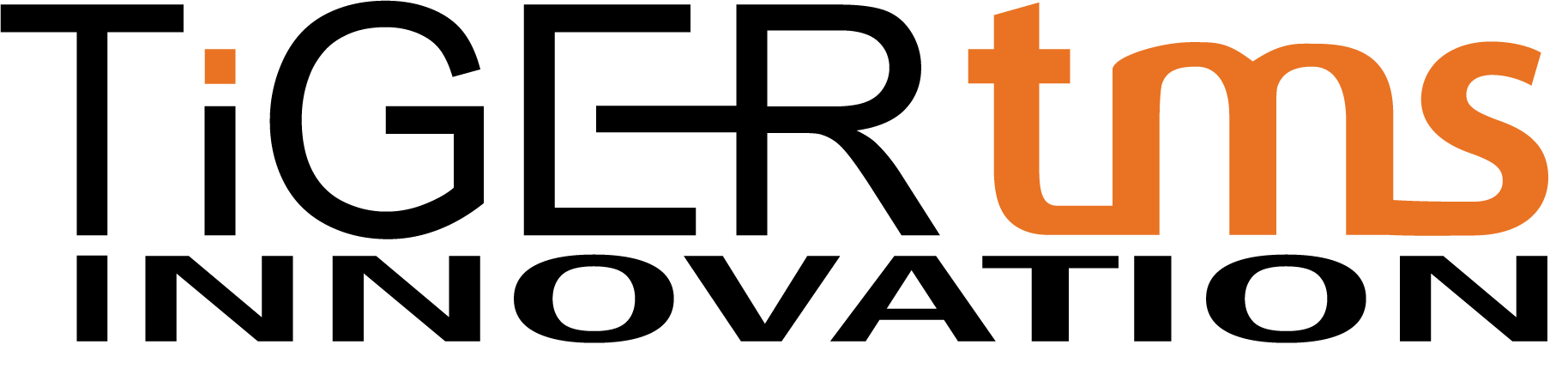 tigertms-innovation[34]