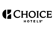 Choice Hotels logo