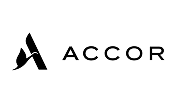 Accor