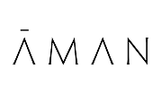 Aman