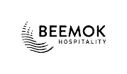 Beemok