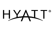 Hyatt