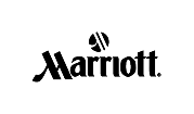 Marriott logo