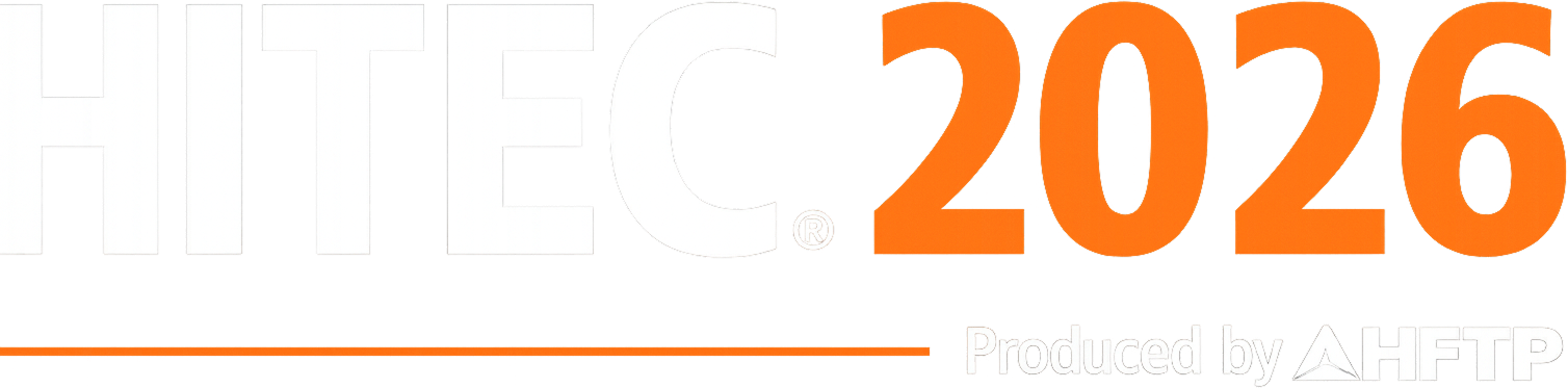 HITEC26