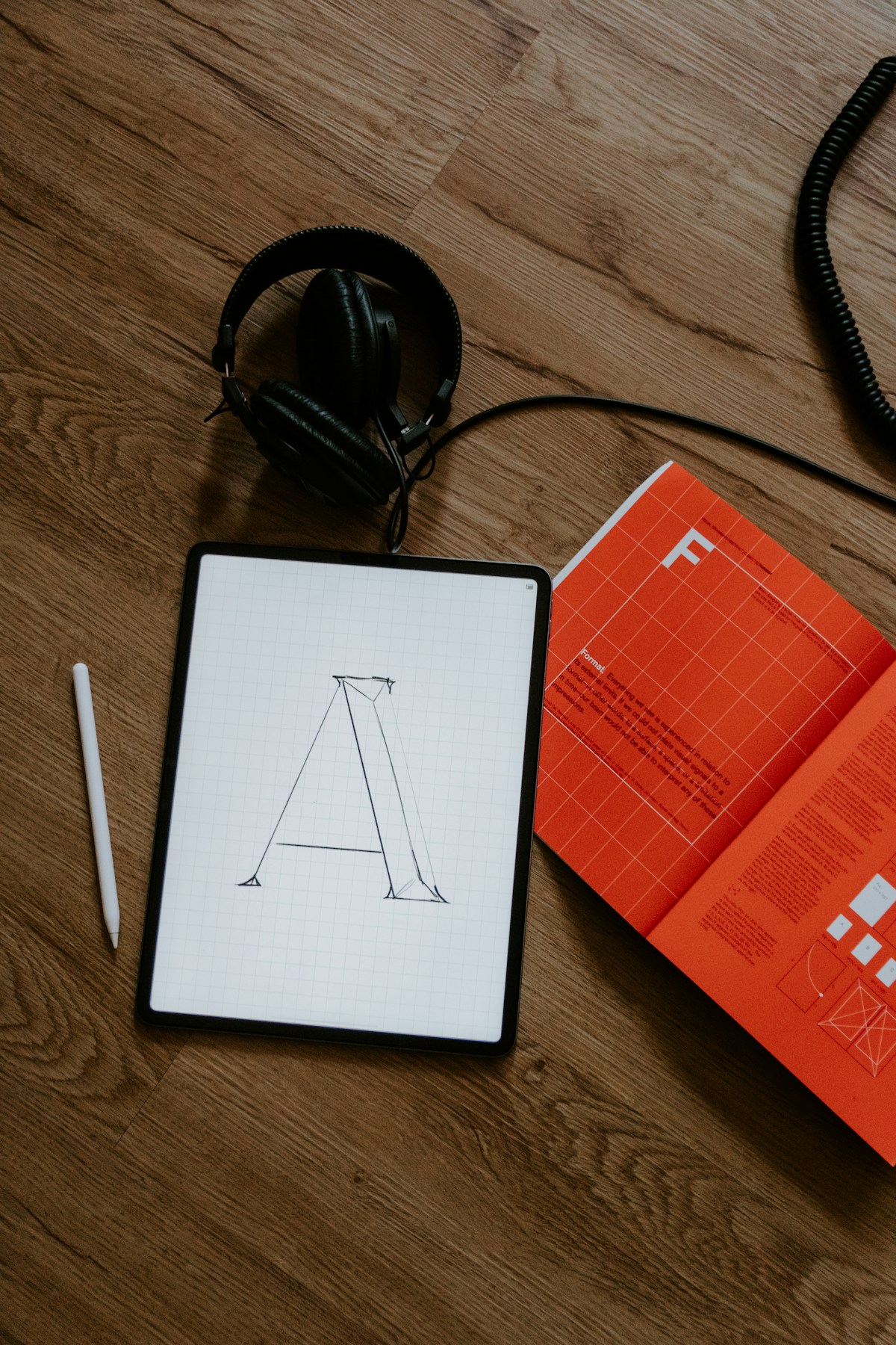 Expert webinar sessions