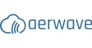 Aerwave logo