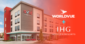 avid hotel Augusta W Grovetown