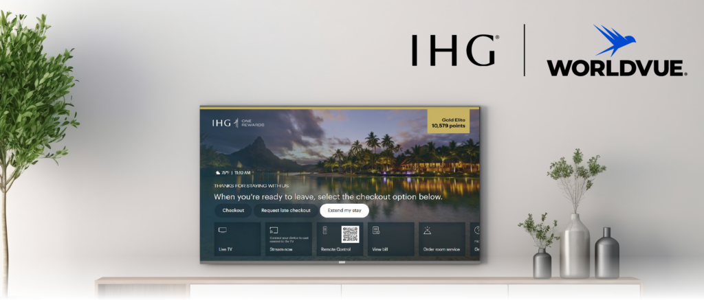 IHG Studio