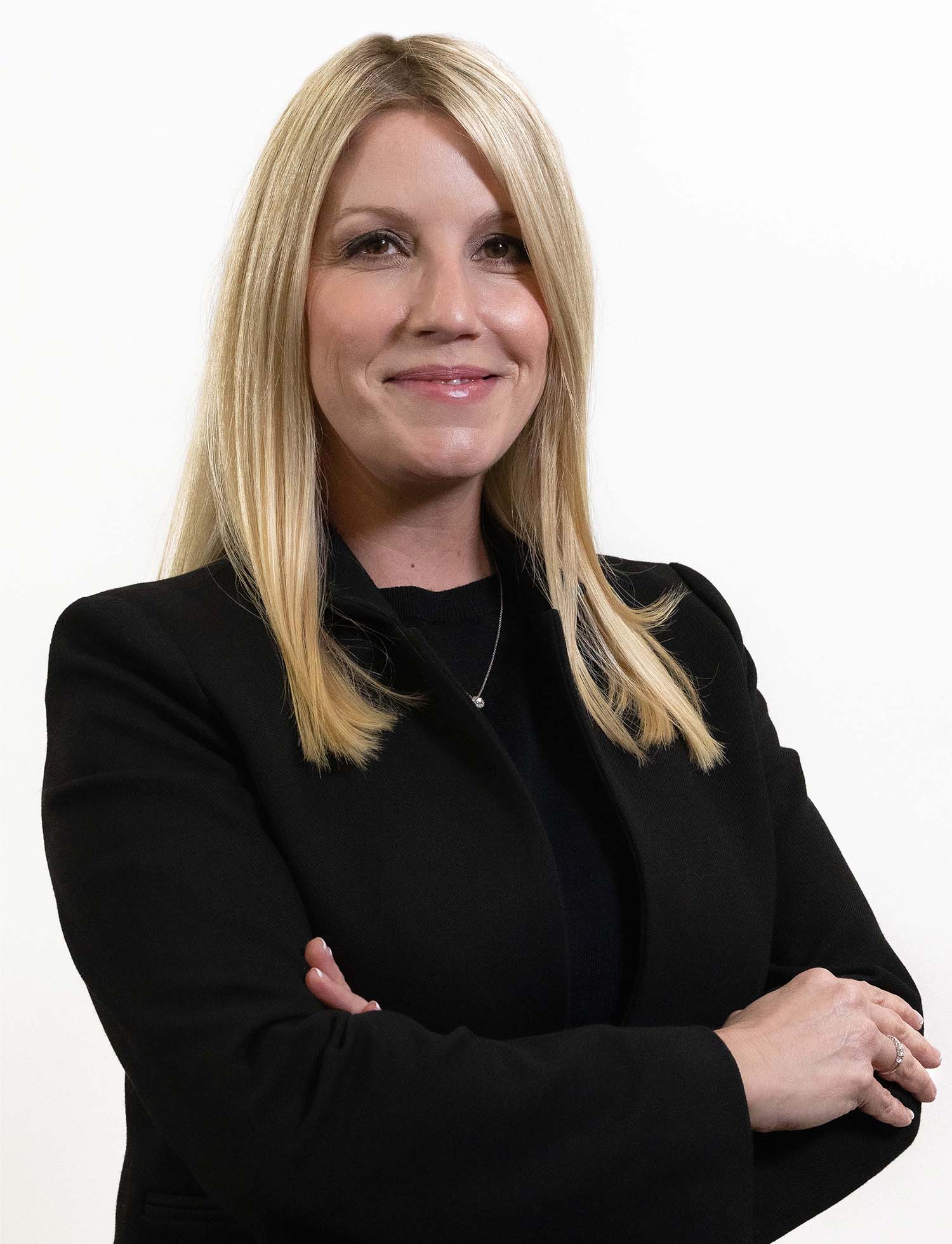 Wendy Day