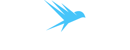 WorldVue