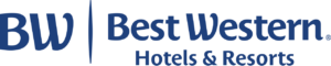 Best Western logo