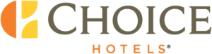 Choice Hotels logo
