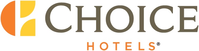 Choice Hotels logo